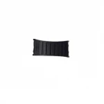 Customizable Designed Electric Bicycle Silicone Anti-slip Mat Silicone Pad Silicon Rubber Mold Products