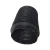 Import customizable durable oil resistance Rubber Bellows dust shield from China