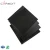 Import Customizable Specifications High Quality Durable 3K Carbon Fiber Sheet from China