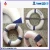 Import Customize Available Dark Blue and Red O01 Marine Life Buoy for Decorative from China