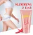 Import Customize Best Weight Loss Fat Burner Body Contouring Stomach Slimming Cream For Women from China
