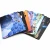 Import customize custom mouse pad for keyboard and mouse Nonslip gaming mouse pad from China