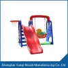 Customize Plastic Rotational Molding Swing