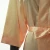 Import customize sexy satin robe women kimono bathrobe from China