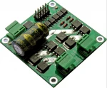 Customize smartwatch pcba pcb design manufacturer