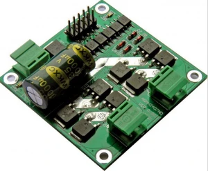 Customize smartwatch pcba pcb design manufacturer