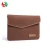 Import Customized All Size Durable file folder Multi color cheap felt document bag from China