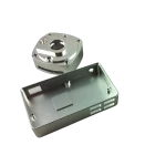 Customized aluminum electronic enclosure from China with good quality and best price
