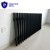 Import Customized Aluminum Fence Panels L Shape Garden Fencing from China