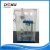 Import customized Anti-corrosion Automotive Clear Coat Car Paint from China