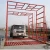 Import Customized Automatic truck wheel washing systems cleaning equipment from China