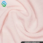 Customized Color Lenzing Modal Elastic Fabric For Wholesale