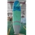 Import Customized Color Wholesale Surfing Jet Surfboard Motorized Power Inflatable Surf Board Electric Motor Surfboard from China