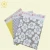 Import Customized Colorful White Kraft Paper Envelopes for Posting Letters from China