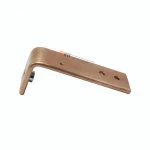 Customized Copper Bar