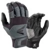 Customized design OEM baseball batting manufacturer Pakistan/ Wholesale Durable Baseball Gloves | Batting Gloves