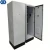Import Customized design sheet metal box fabrication/Fabricated metal box from China