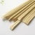 Import Customized  Eco-friendly tableware flatware  Chopsticks Natural disposable bamboo chopstick from China