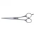 Import Customized Hair Dressing Hot Selling Professional Barber Scissors Hair Cutting Tools Set New Arrival Barber Scissors from China