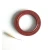 Customized HNBR Windshield O-Rings buna tc sc oil Seal