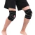 Import Customized Logo Adjustable Neoprene Hinged Compression Knee Brace and Best Joint Knee Support from China
