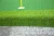 Import Customized mini golf putting green & mini golf course 18 holes from China