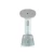 Import Customized Multifunction China Professional Handheld Garment Clothes Steamer from China