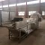 Import Customized pasta  pasteurizer from China