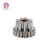 Import Customized powder metal metallurgy sintered pinion small spur gear from China