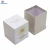 Import Customized printing buy food product paper cardboard packaging boxes with logo custom gift packaging box from China