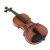 Import Customized Professional Plywood Violin Wholesale Cheap Violin from China