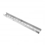 customized service sheet metal fabrication oem fabrication sheet metal fabrication oem services bracket box enclosure case