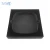 Import Customized shape black eva foamed package inlay from China