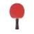 Import Customized table tennis racket of 4 with bag from China