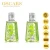 Import Customized Water Free Basic Cleaning Hand Gel Sanitizer/Hand wash from China