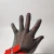 Import Cut-resistant Gloves Level 5 Gloves Cut Proof Glove Guantes Anti Corte Luvas Anti Corte from China