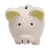 Import Cute Ceramic Money Box with best quality from China