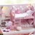 Import Cuteroom diy dollhouse gift  Meeting Your Sweet&Poetic Life from China