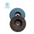 Import Cutting Disc For Stone Flap Mounted Point Discos De Lija 75Mm Coconut Soil Discsforwhittlemetal Mushroom Hole from China