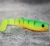 Import Cuttlefish bionic soft fishing lure special baits for sub baits fishing from China