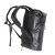 Import Cycling Custom Outdoor Waterproof Bag Camping Hiking Travel Backpack Bag from China