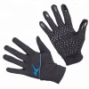 Cycling Gloves Touch Screen GEL Bike Gloves Sport Non-slip Shockproof Road Full Finger Bicycle Glove For Men Woman