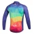 Import Cycling Jersey High Quality Cycling Team Jersey Custom from China