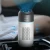 Import CYNRIN Factory Price Mini Usb Smart Car Air Purifier Portable With Light from China
