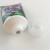 Import D45mm Round Plastic Empty Tube for Hand Cream Packaging Tubes from China