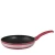 Import Daily Cooking Household Kitchen Omelette Saute battery powered electric skillet from China
