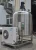 Import dairy milk cooling tank from China