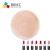 Import D&amp;C Red No.27 CI 45410:1, CAS 13473-26-2  for cosmetic color changing from China