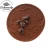 Import dark cocoa powder online india  organic cocoa powder brands Dark Brown Alkalized Cocoa Powder Fat 10-12% from Republic of Türkiye