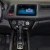 Import Dasaita car radio for Honda Vezel HRV 2014 2015 2016Android 8.1 DVD player GPS Multimedia navigation stereo Tv Audio SWC from China